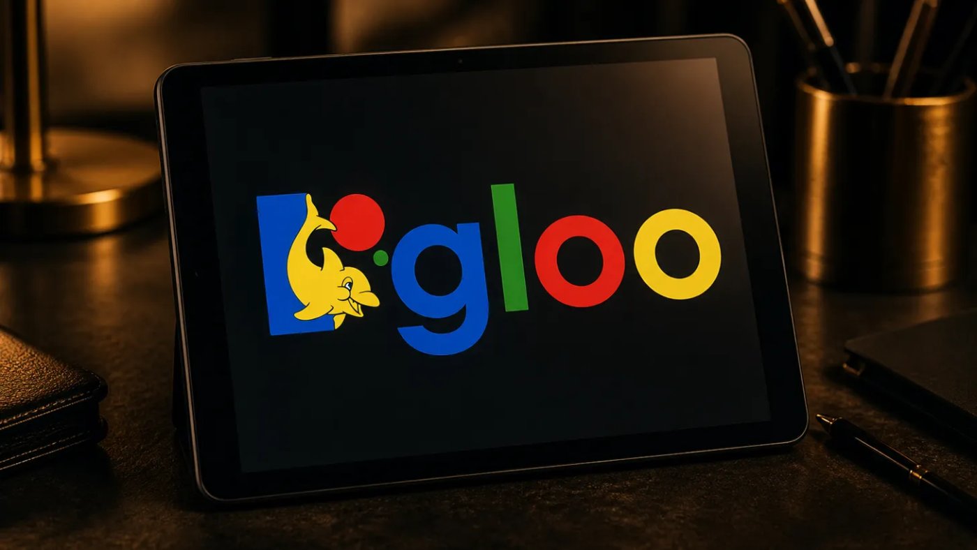 Gloo.it