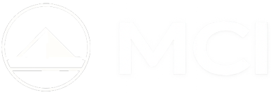 MCI